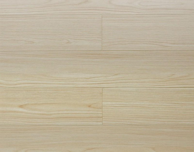 室内装修材料：选择与创新